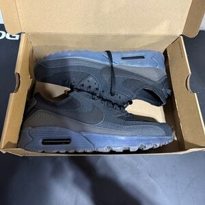Nike Air Max Terrascape 90
